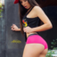 assssss13
