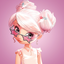 the-little-pink-berry