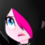 zoe-975