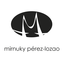 mirnuky