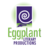 Eggplant Literary Productions, Inc.
