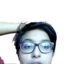 oddvoices