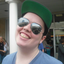 coryintheh0use
