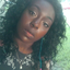 trishyplove-blog