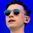 The Olly Alexander Archive