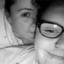 lesb0srus
