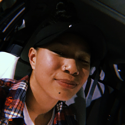 On my birthday , I would love some BIRTHDAY SEX! ;D