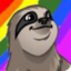 thegaysloth