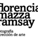 florenciamazza avatar