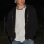 1wingman7-blog