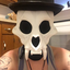 skeledonewiththis