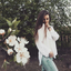 isabelamarria-blog