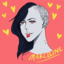 keaqilahan-blog