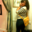 lovinmimix-blog