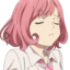 lightpinkpeach