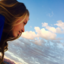 paige-anderson-03-blog