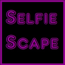 selfie-scape avatar