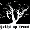 gothsuptrees