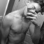 charliethomasdennis