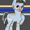 assegaithefezwearingzebra:  For Fuzebox (Contains: