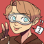ask-futuristic-alfred-blog