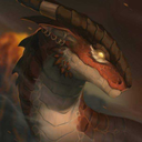 steelclaw-firebreath avatar