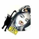 生きているか ただ呼吸していますか