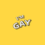 gay-officially-gay-swishily-gay