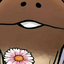ptnpcvallyoon-blog