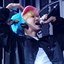 yeolalalove-blog