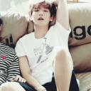 Pluck the Strings | Baekhyun and Chanyeol