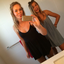 amberrdurackk