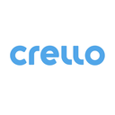 crello-designs avatar