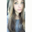 hey-im-phoebe-blog
