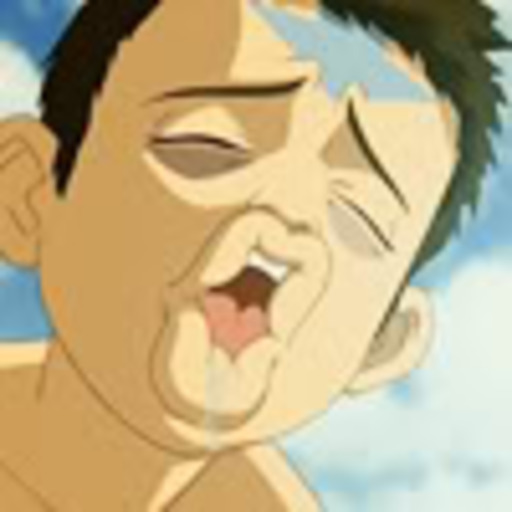 Reblog with your favorite Hetalia character