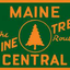 visitmaineofficial