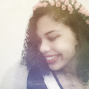 Bella vampira = Perfeição.