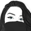 fatimabetancourt77-blog