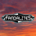 fandalites-blog avatar