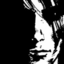 fatelessnights