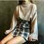 frickityfrock-blog1