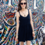 christinashepherd-blog
