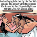 Breastacleas