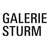 Galerie Sturm