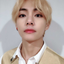 bangtansonyeondansaranghae