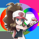 Rosie (in 🇯🇵) on X: more pokemon icons! (pls do not use!) https