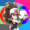 Pokémon LGBTQIAPN+/MOGAI Icons