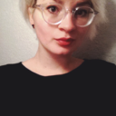 1 Wort
