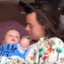 frapuccinostyles-blog
