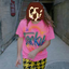 floccose-blog